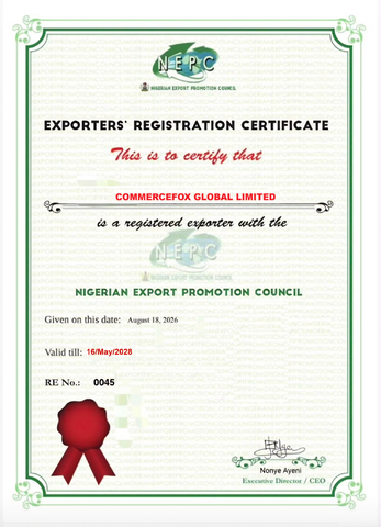 import crt certificate from smgsparkgloballimited