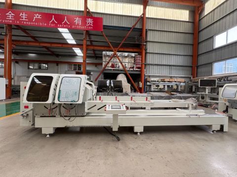 product certificate of Jinan Smatech Machinery Enterprise Co.,Ltd – certificate photo, supplier certificates section