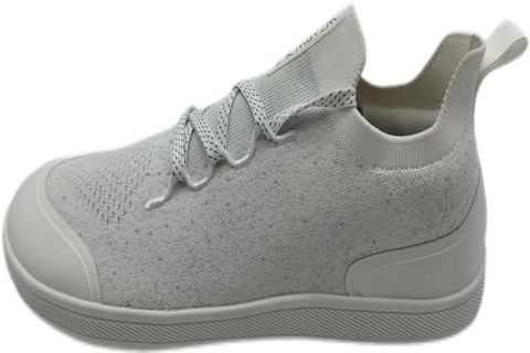 Barefoot shoe certificate from Fujian Ruihe New Material Technology Co., Ltd