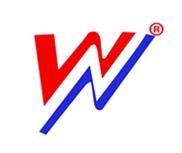 2 certificate from Shandong Wuzhou Medical Equipment Co., LTD