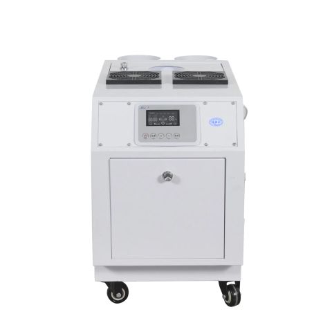 Our products certificate from ZHEJIANG SHISHUO ELECTRICAL APPLIANCE CO., LTD