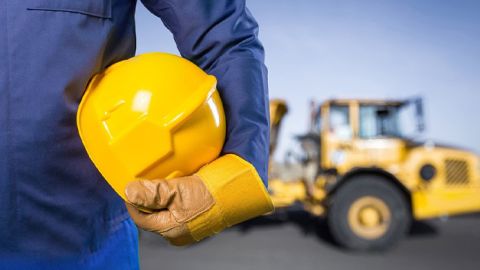 WARRANTY certificate of Skymard Construction Machinery (Hunan) Co., Ltd. – certificate photo, supplier certificates section
