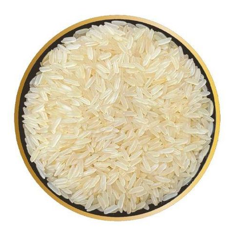 IR-64 PARBOILED RICE Type from Cambodia - Freshdi