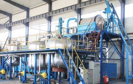 6 certificate from Golden Blue Collar (Shandong) International Trade Co., Ltd