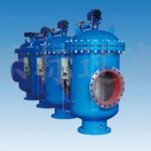 Industrial ASME CE PED Water Liquid Oil Natural Gas High Pressure ...