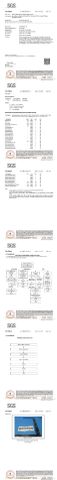HIC yellow to green-RoHS certificate of Foshan Nicepak Packaging Materials Co., Ltd. – certificate photo, supplier certificates section