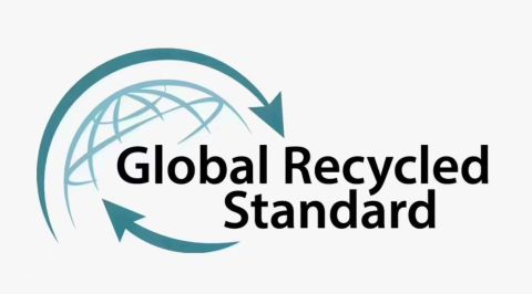 GRS certificate from Shaoxing Yongsha Textile Co., Ltd