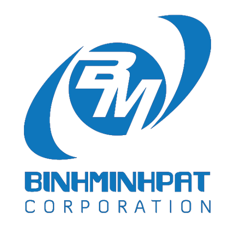 19th Annual GPCA Forum event from BINH MINH P.A.T CO.,LTD