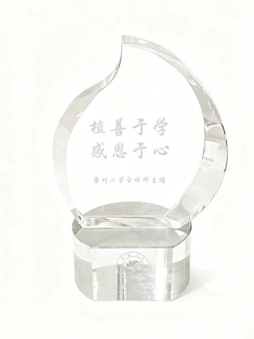 Company Honors certificate of Foshan Tianyi Trading Co., Ltd – certificate photo, supplier certificates section