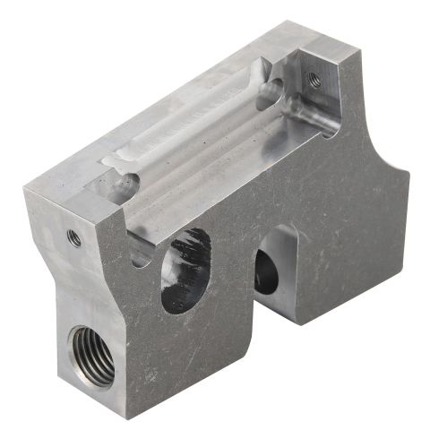 cnc certificate of Ningbo Dongju Trading Co., Ltd – certificate photo, supplier certificates section