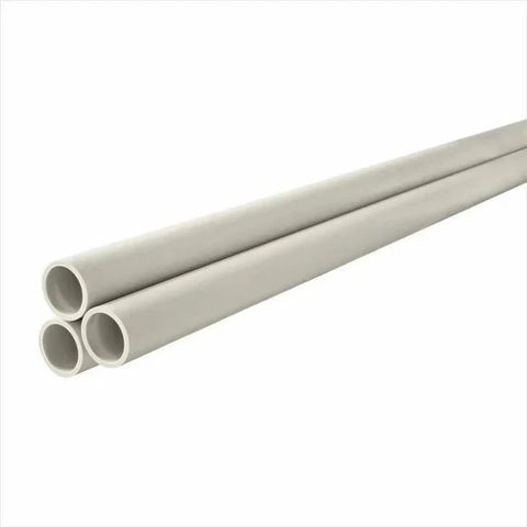 32 mm PVC Conduit Pipe Sdr 13.5 Size 32 mm Type Hard Tune Wall ...