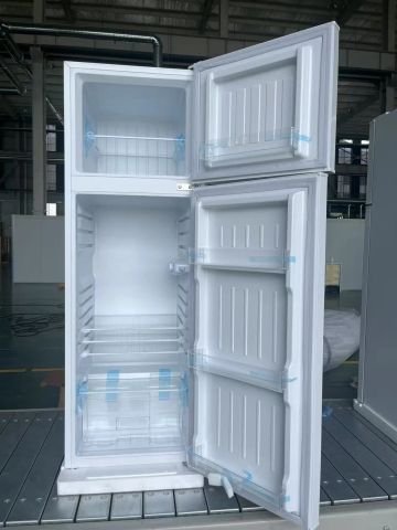 products certificate of Anhui Farstar Cooling Technology Co. Ltd. – certificate photo, supplier certificates section