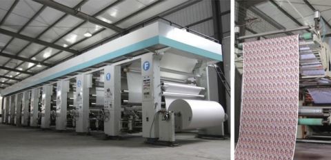 Professional Pu&Pvc Coated Oxford Fabric Manufacturer For bags,luggage,tent used certificate from Shanghai Sinyo Import & Export Co., Ltd.