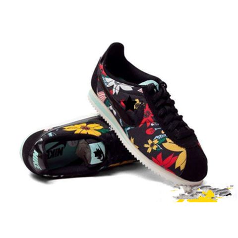 custom shoes is future certificate of Putian Xufa Import & Export Trade Co., Ltd. – certificate photo, supplier certificates section