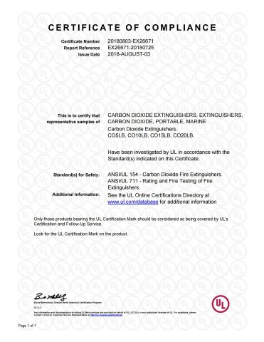 Certificates certificate of Safety Plus Industrial Co., Ltd. – certificate photo, supplier certificates section