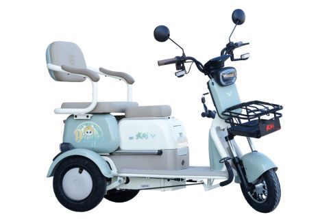 products certificate of Taizhou Zhiyi Technology Co., Ltd – certificate photo, supplier certificates section