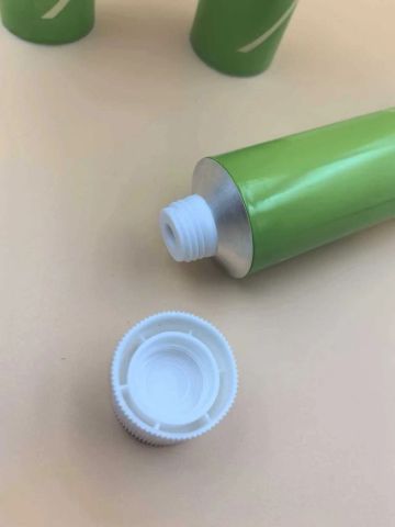products certificate from Guangzhou Caisi Packaging Products Co., Ltd