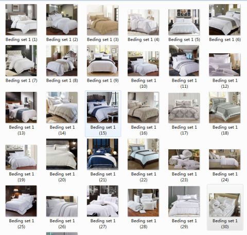 D15 certificate of Shanghai Easun Group Imp & Exp Co., Ltd. – certificate photo, supplier certificates section