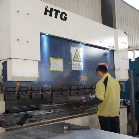 Certificates certificate from Liaocheng Jiahe Warehousing Equipment Co., Ltd