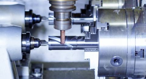 Our factory certificate of Taizhou Qida Cnc Cutting Tools Co.,Ltd. – certificate photo, supplier certificates section