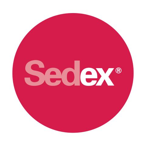 Sedex certificate from Quanzhou Rejolly Bags Co., Ltd.