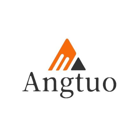 Angtuo certificate of Zhengzhou Angtuo Machinery Equipment Co., Ltd. – certificate photo, supplier certificates section