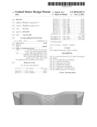 Patent certificate certificate from Shenzhen Taineng Jikang Technology Co., Ltd
