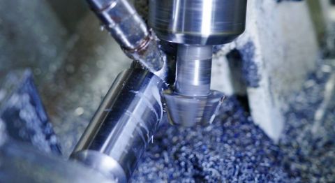 Our factory certificate of Taizhou Qida Cnc Cutting Tools Co.,Ltd. – certificate photo, supplier certificates section