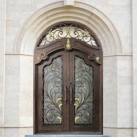 Main products certificate from Fujian Epolys Doors & Windows Co., Ltd.