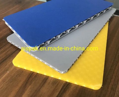 Certificates certificate of AISTEK(SUZHOU) NEW MATERIALS TECHNOLOGY CO., LTD – certificate photo, supplier certificates section