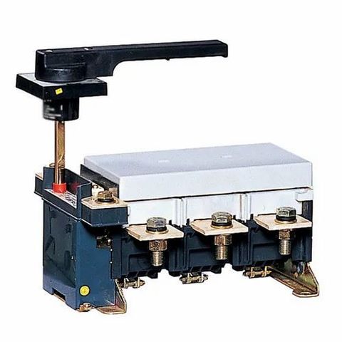Three Phase Onload Changeover Switch Brand Abb Phase Three Phase Switch ...