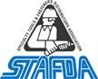 STAFDA certificate of CHANGZHOU KYA FASTENERS CO., LTD. – certificate photo, supplier certificates section