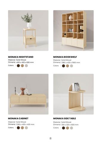 Adizero Impact Exotic Speed　WHT　26.5cm　Y AGRO MAKI PLUS DOOEL ST NARODEN FRONT N - Freshdi