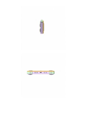 UK 4 certificate from Shenzhen Esaker Technology Co., Ltd.
