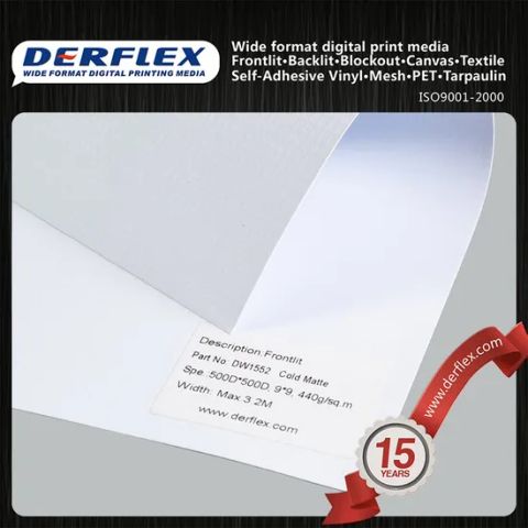 Pvc Streamer Custom PVC Streamer Flex Banners UV Digital Printing Techniques PVC ...