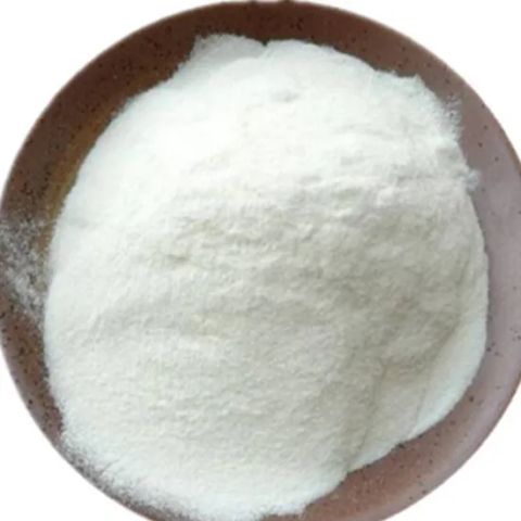 ISO-Certified Hydrolyzed Rice Protein- Premium Quality for Global Food ...