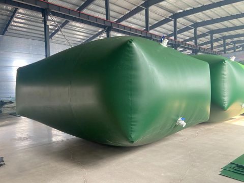 Product certificate from Weifang Xinlin Environmental Protection Technology Co., Ltd.