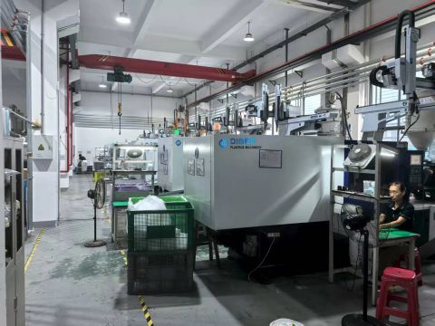 our factory certificate from Shengzhou Hongmu Home Furnishing Co., Ltd.