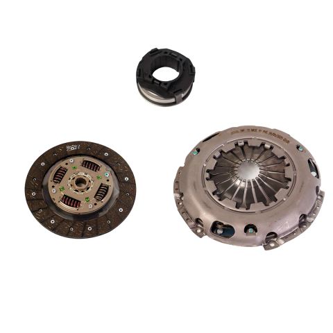 product certificate from Sichuan Jinyu Hengtong Automotive Parts Co., Ltd.