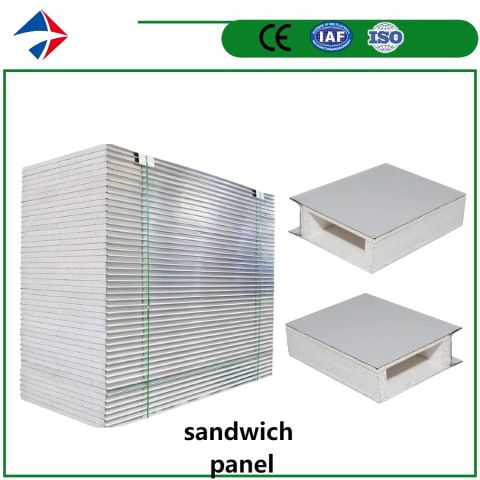 Product Display 3 certificate from Shandong Zhonghui Color Steel Co., Ltd.