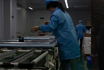 Certificates certificate from Shenzhen Pulishuo Technology Co., Ltd.
