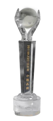 Guangdong top brand certificate from Shenzhen GM Technology Co., Ltd.