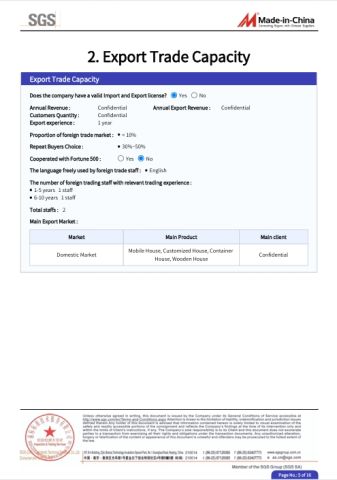 Certificates certificate from Youran Mushe (Shandong) Cultural and Creative Technology Co., Ltd