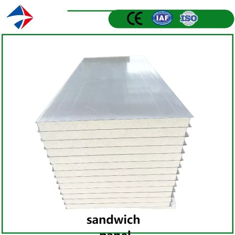 Product Display 7 certificate from Shandong Zhonghui Color Steel Co., Ltd.
