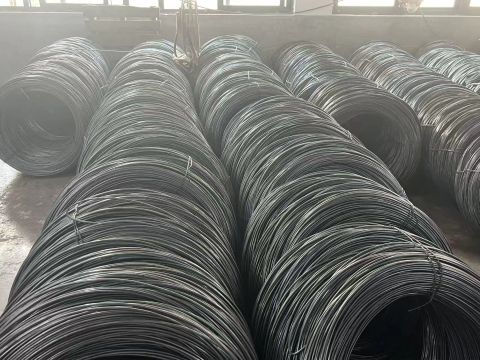 our factory certificate of Yongkang Hynico Industrial & Trading Co., Ltd. – certificate photo, supplier certificates section