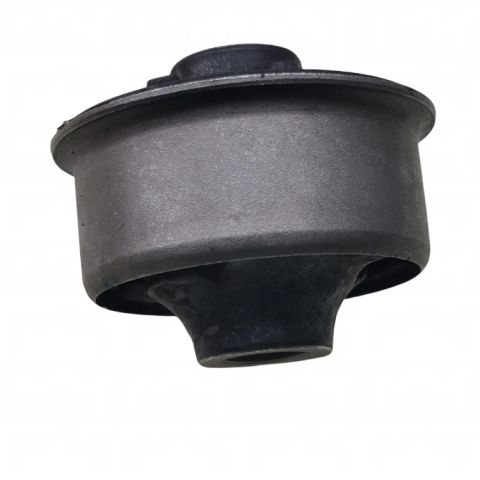 Certificates certificate from Xingtai Gui Yi Rubber & Plastic Products Co., Ltd.