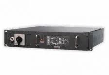 Hornbill 1000S And 2000S Transfer Switches Compliance Standard Ieee 446 ...