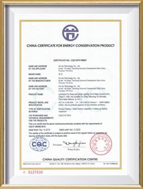 Certificates 2 certificate from Guangzhou Crazy Software Technology Co., Ltd.