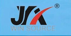 Win Source Electronic Technology Limited - Supplier, Exporter ...
