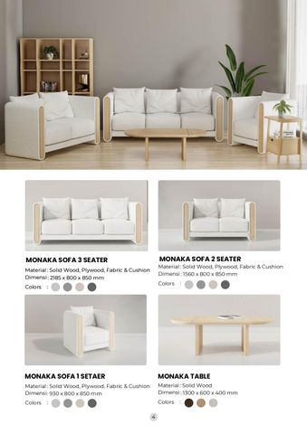 Adizero Impact Exotic Speed　WHT　26.5cm　Y AGRO MAKI PLUS DOOEL ST NARODEN FRONT N - Freshdi